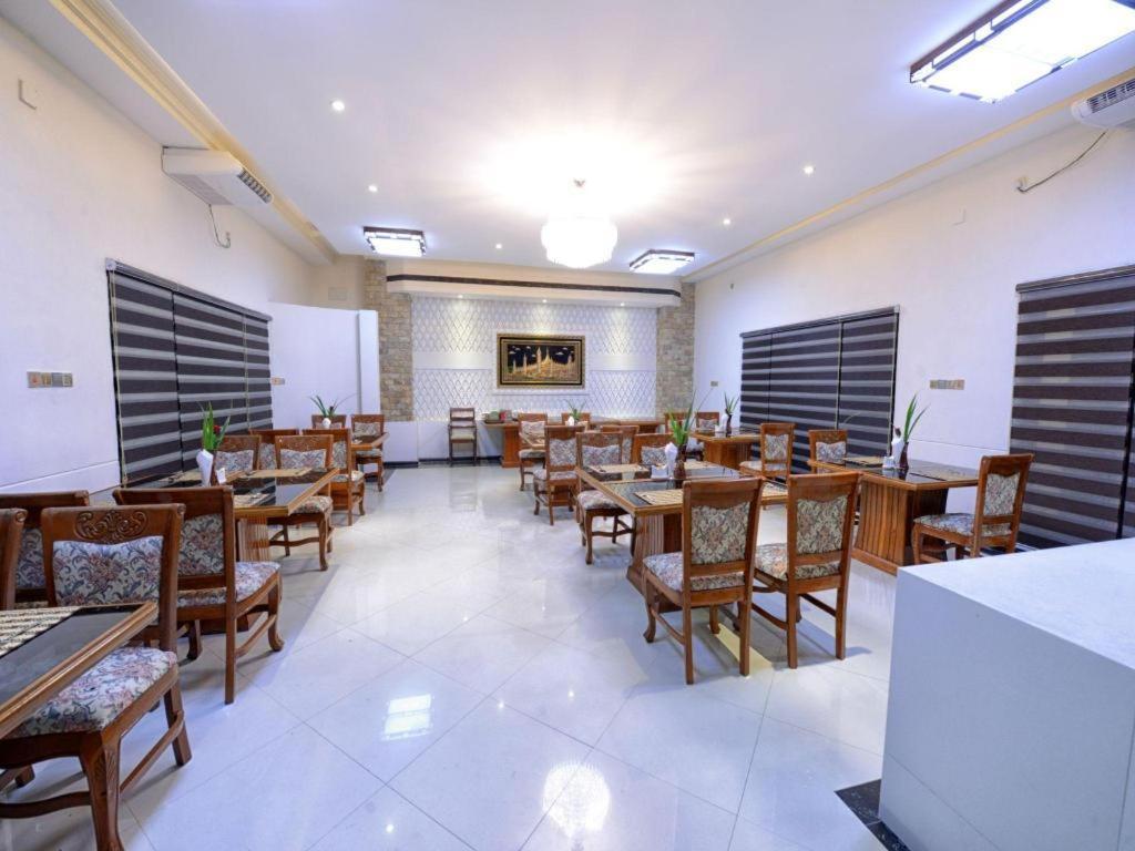 Shwe Taung Tan Hotel - Lake View Moniva Kültér fotó